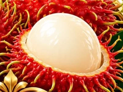 Manfaat Rambutan untuk Kesehatan — Rambutan188
