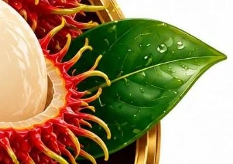 Cara Budidaya Rambutan — Rambutan188